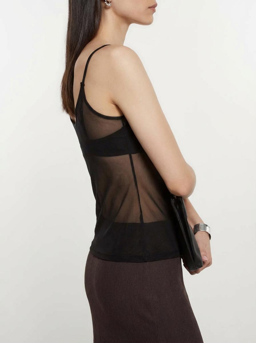 ai spray paint by weshop ai