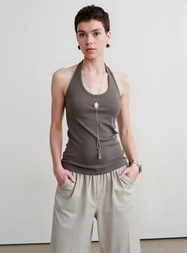 magic eraser by weshop ai