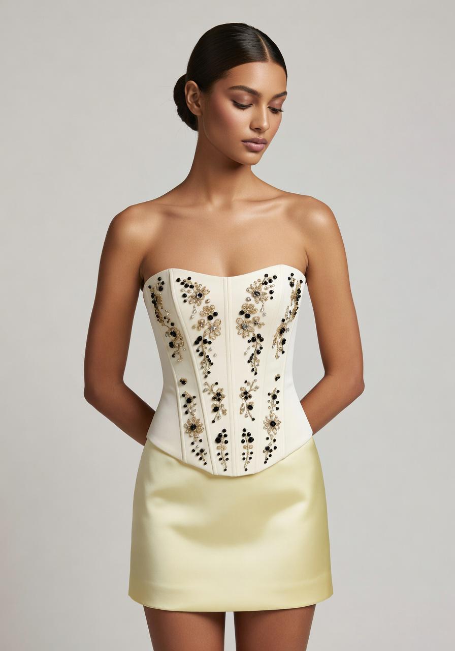 demon slayer oc maker by weshop ai