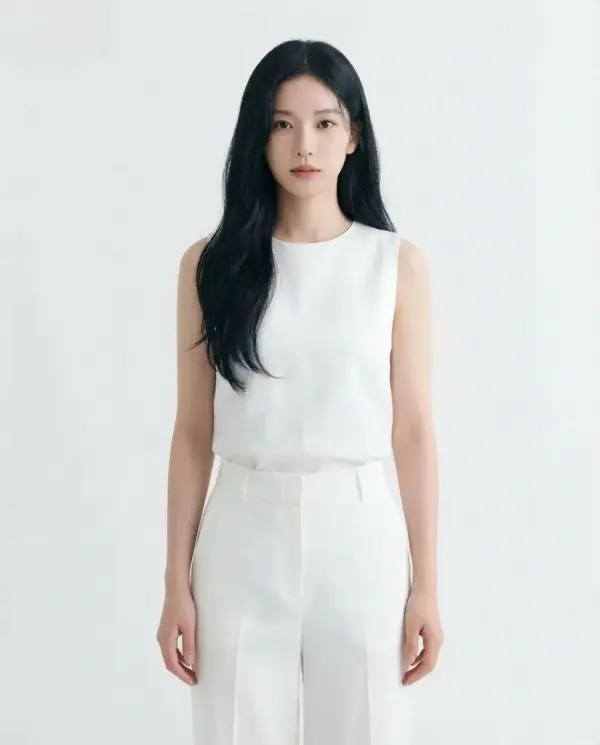 futuristic elegance by weshop ai