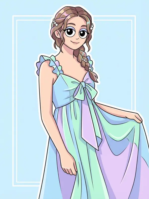 sprunki oc maker by weshop ai