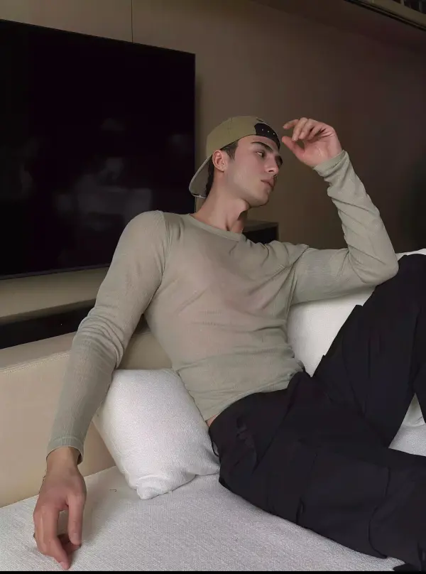 ai clothing remover by weshop ai