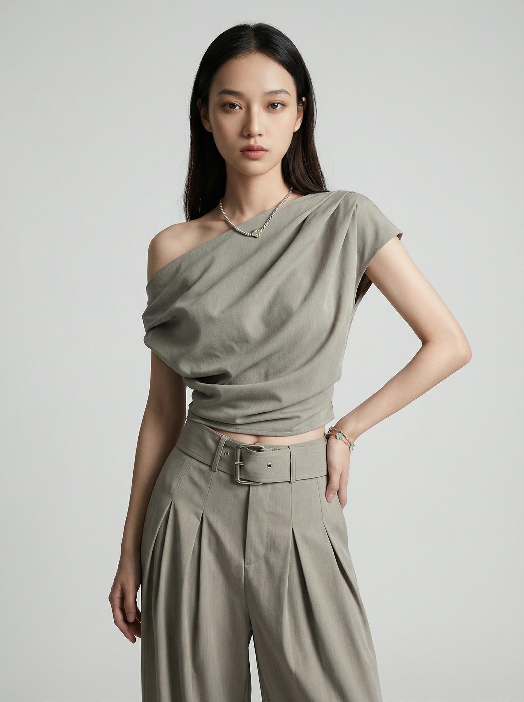 ai lingerie models by weshop ai