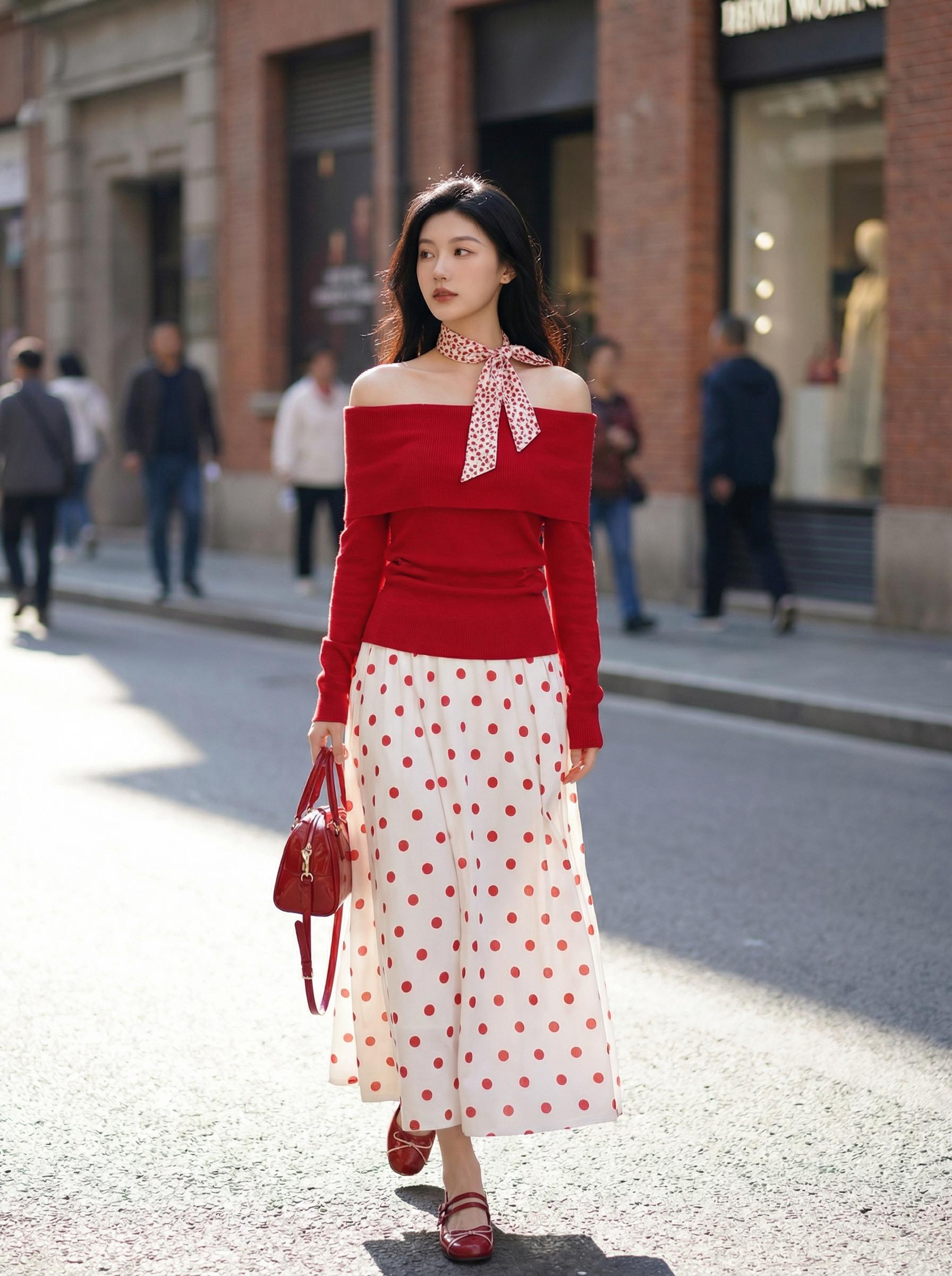 ghibli style image generator by weshop ai