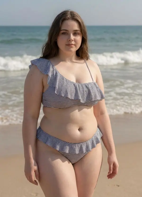ai fat by weshop ai