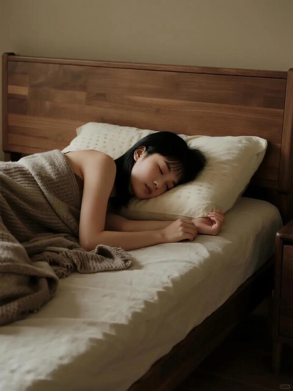 seedance 2.0 by weshop ai