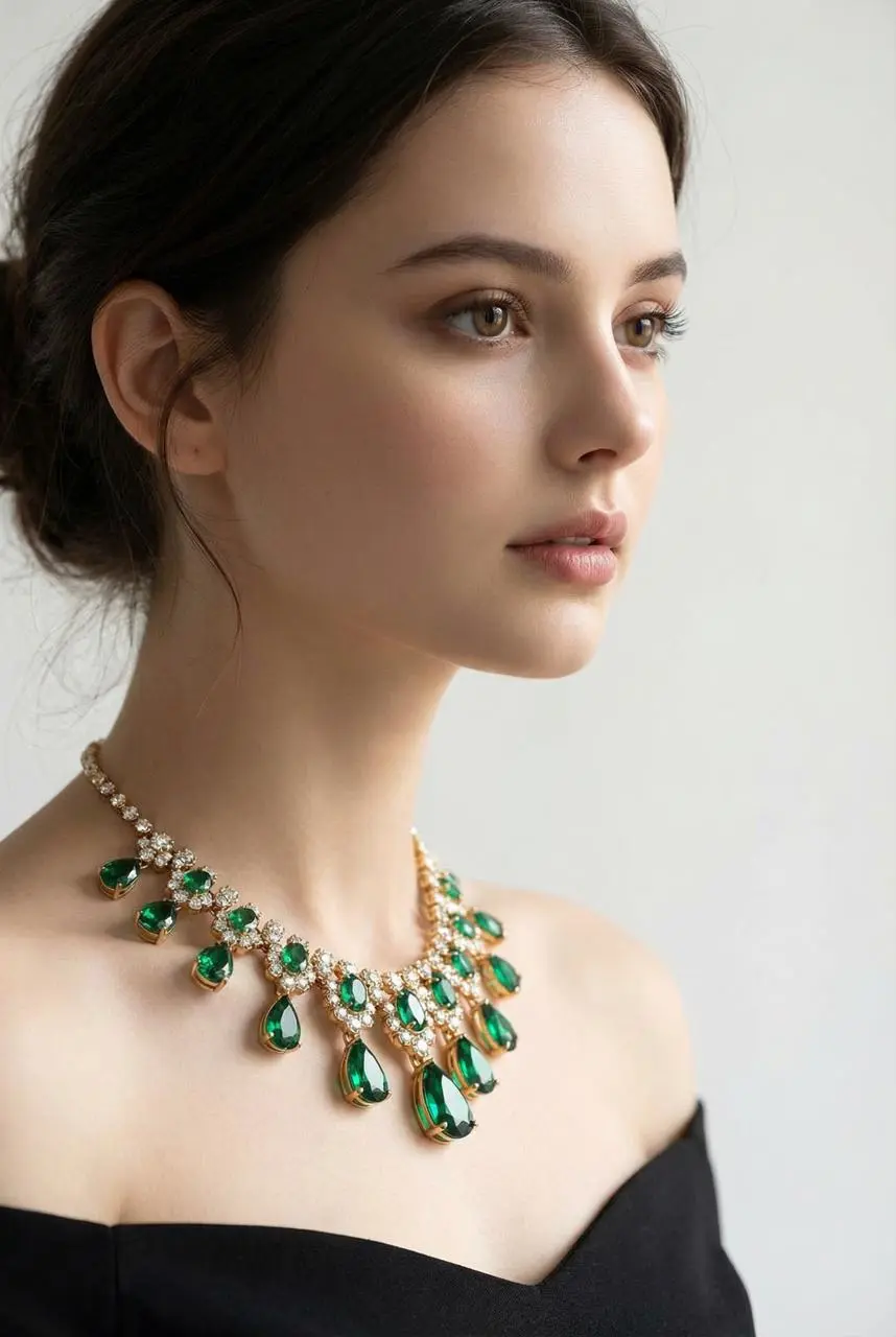 ai try before you buy products by weshop ai