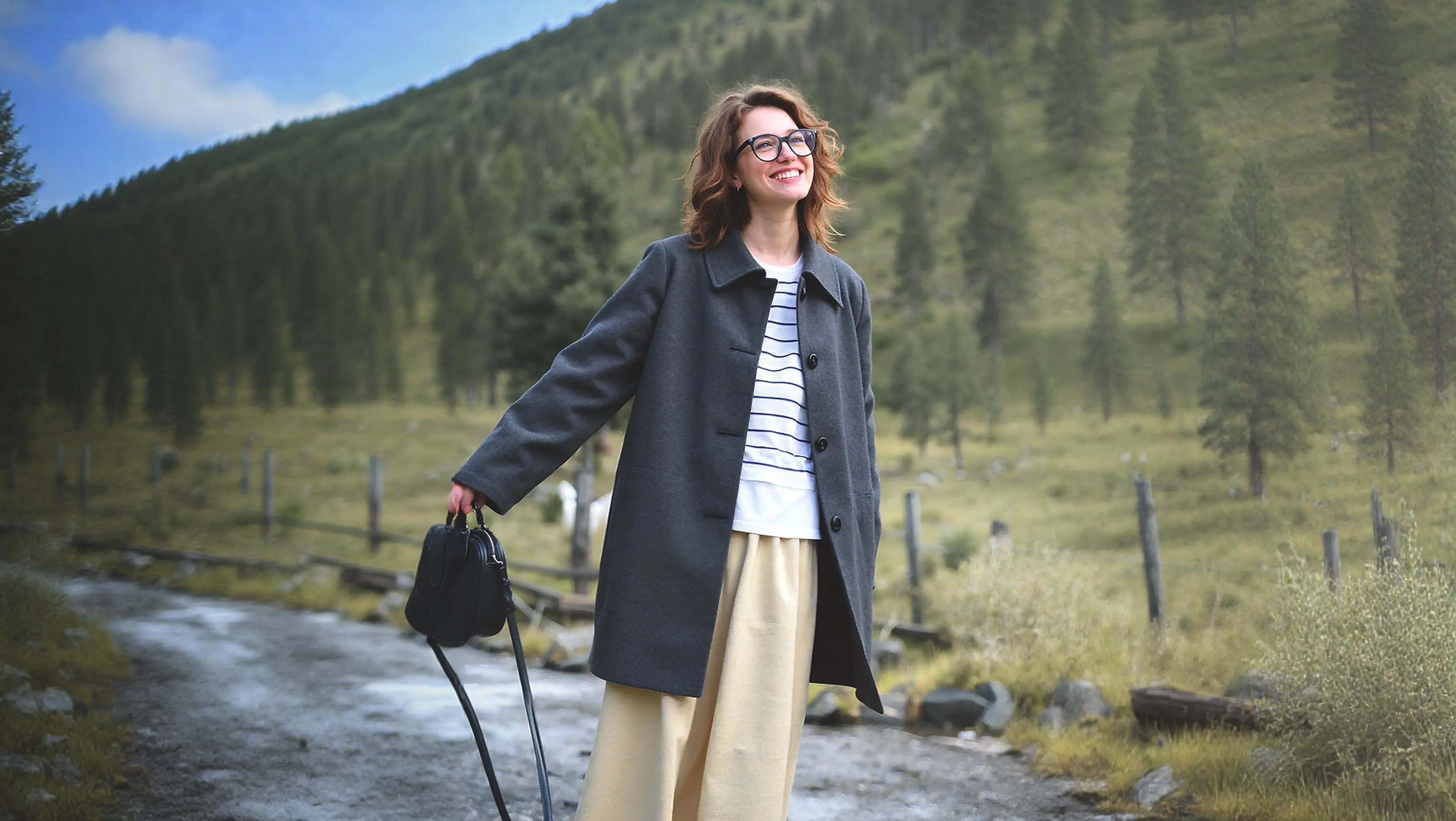 relight by weshop ai