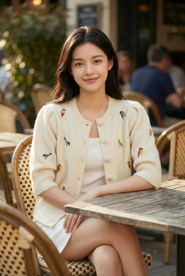 try before you buy products by weshop ai