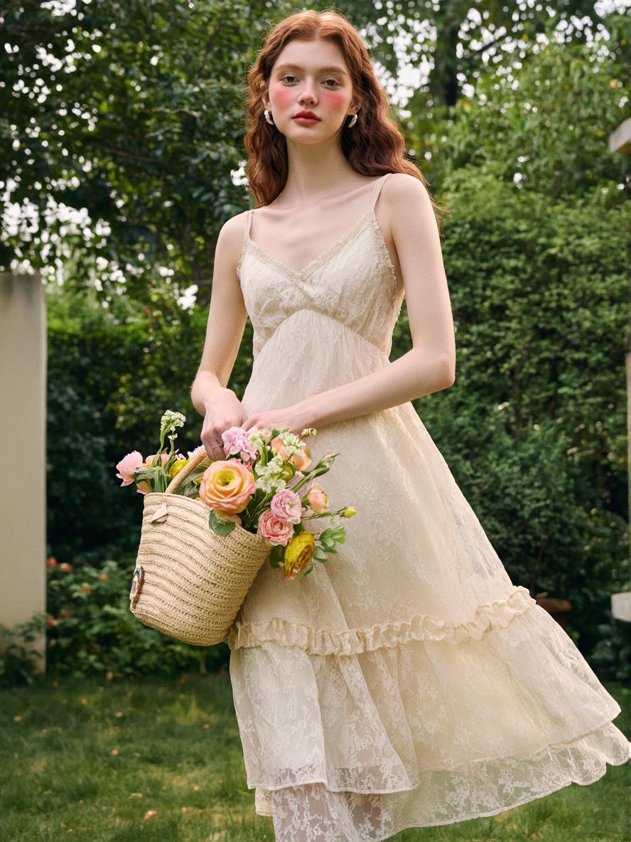 ai bikini photo editor by weshop ai