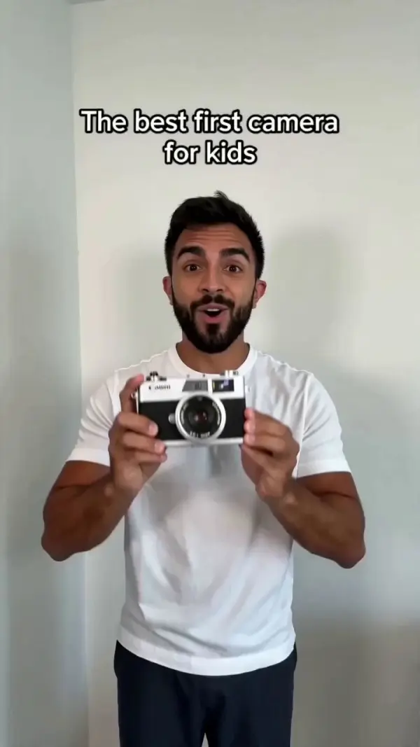 video replication by weshop ai