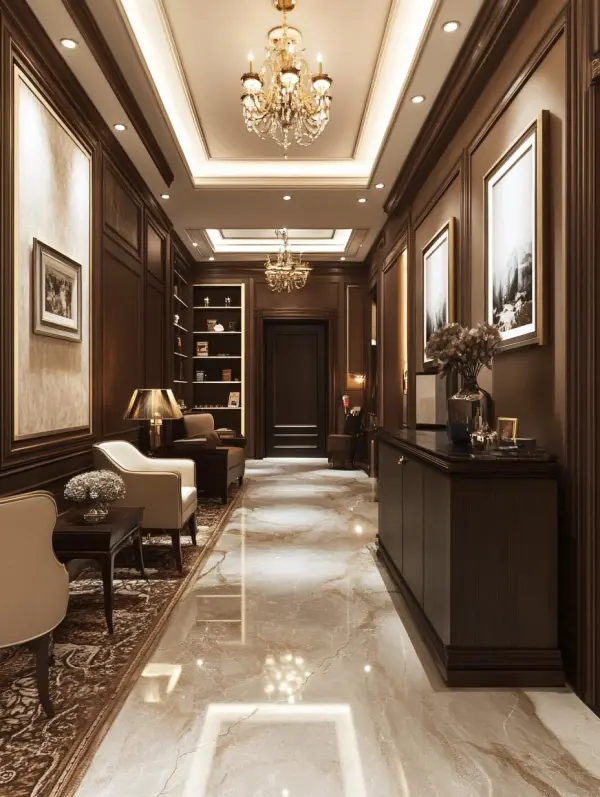 midjourney by weshop ai