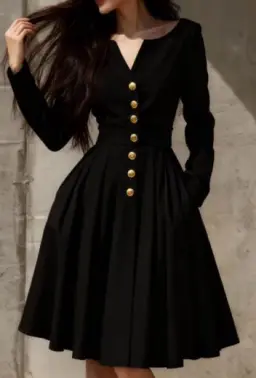 outfit swap ai free by weshop ai