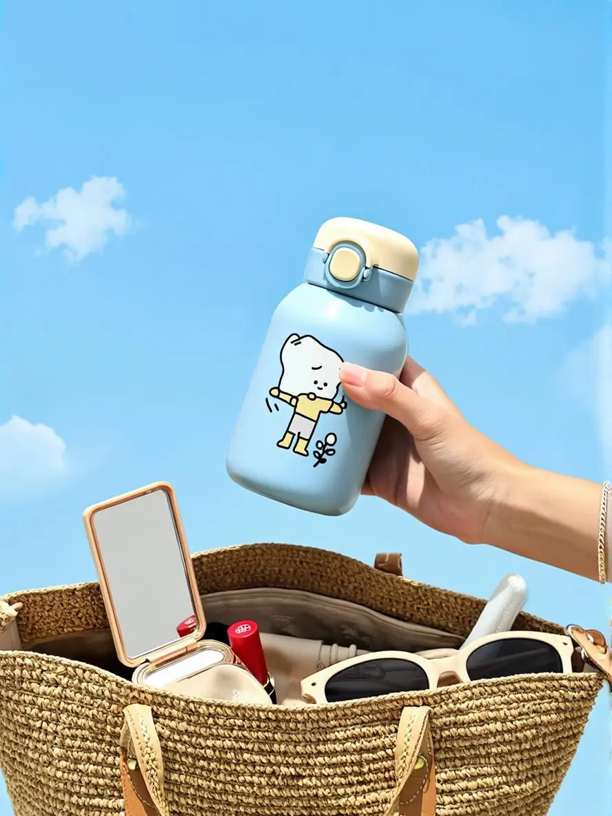 z image by weshop ai