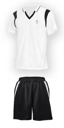 virtualtryon by weshop ai