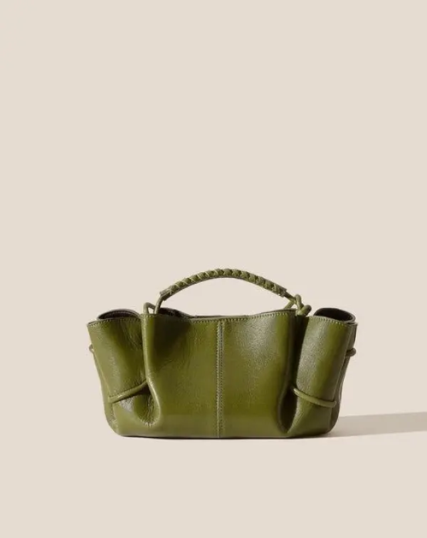ai product photography by weshop ai