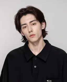 clothes swap ai by weshop ai