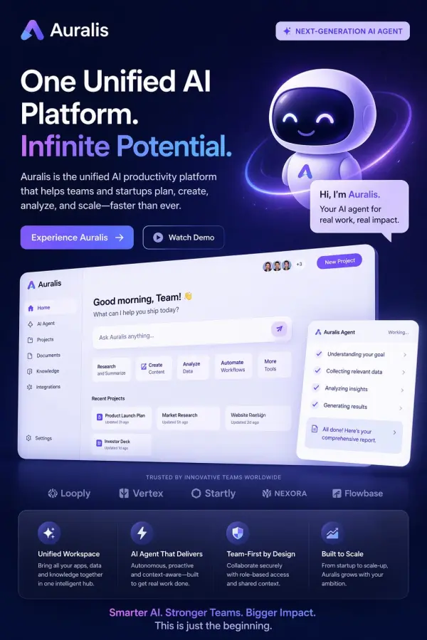 ai banner maker by weshop ai