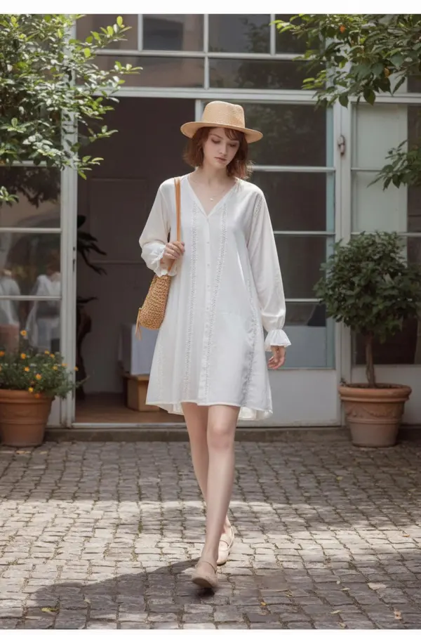 ai pose changer by weshop ai