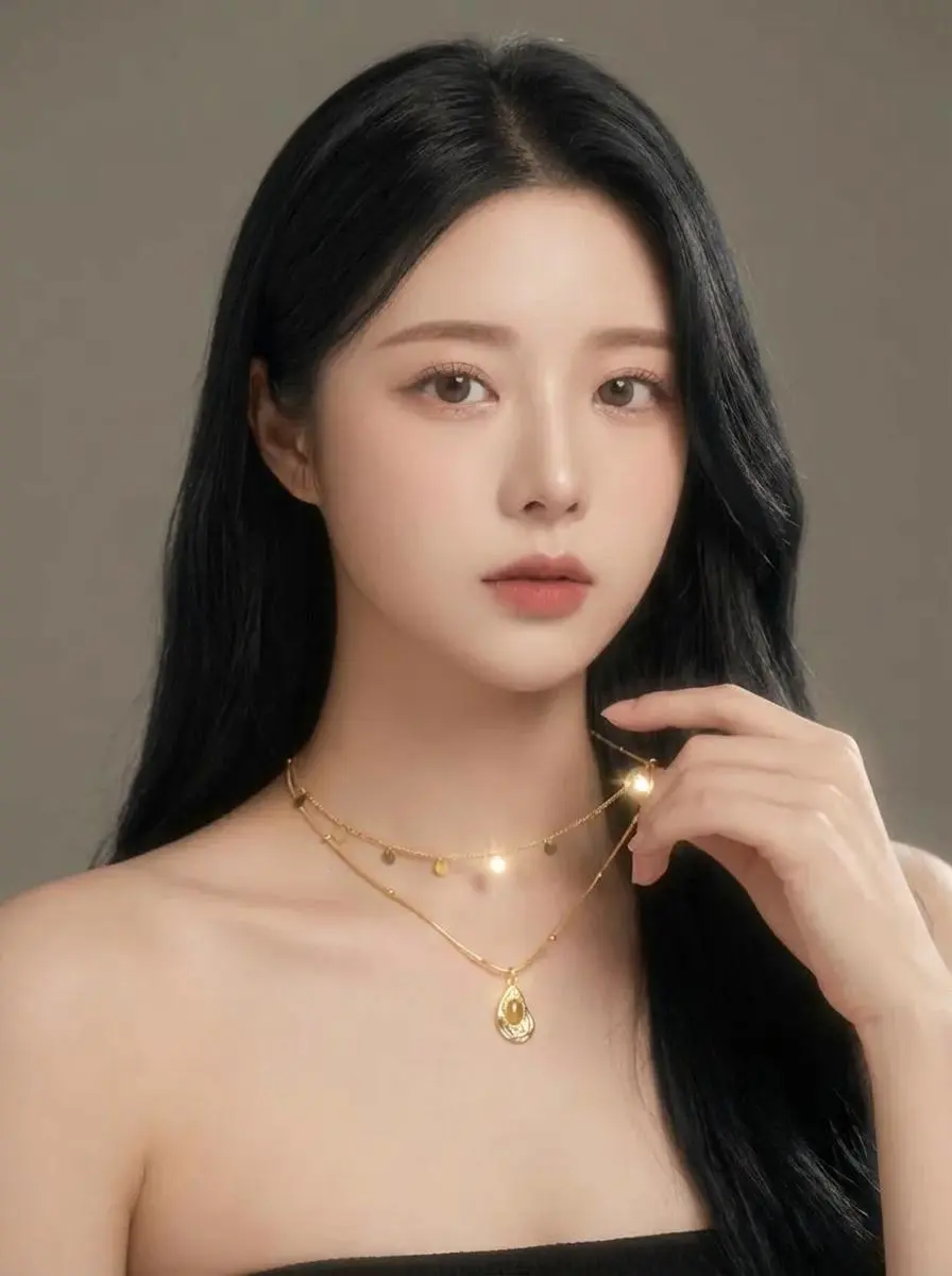 ai hair color try on by weshop ai