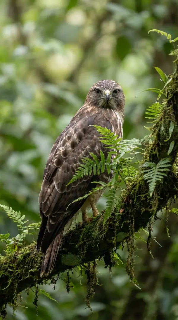 random animal generator by weshop ai