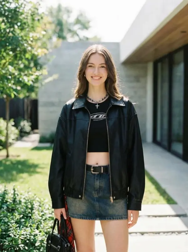 ai clothes changer by weshop ai