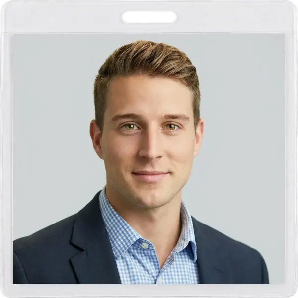 ai headshot generator by weshop ai