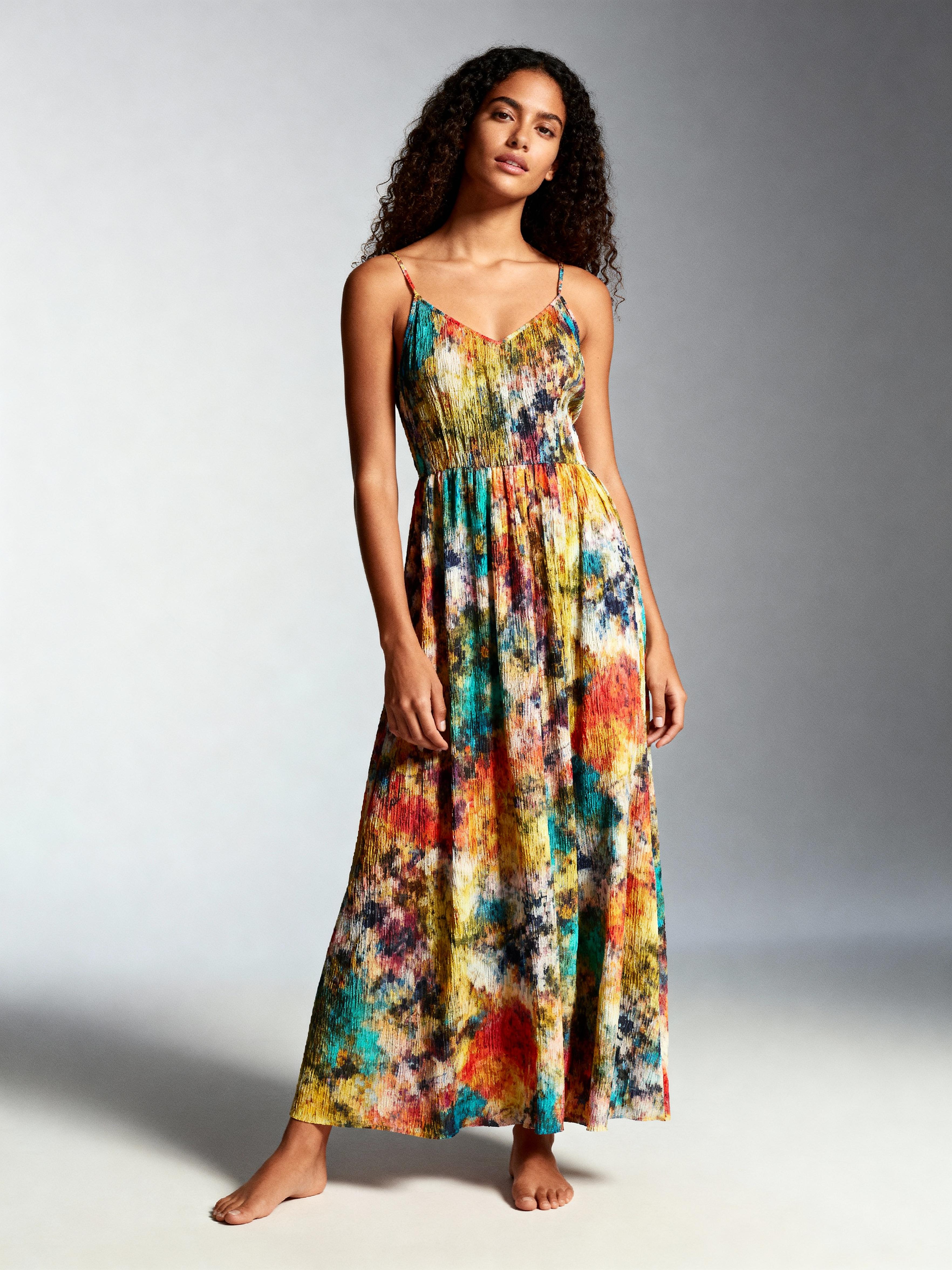 ai clothes changer by weshop ai