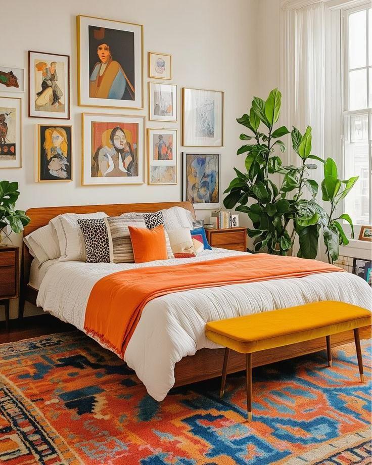 ai room planner by weshop ai