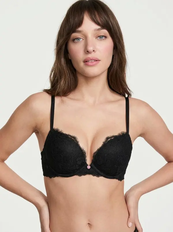 ai lingerie by weshop ai