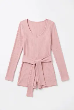 try before you buy products by weshop ai