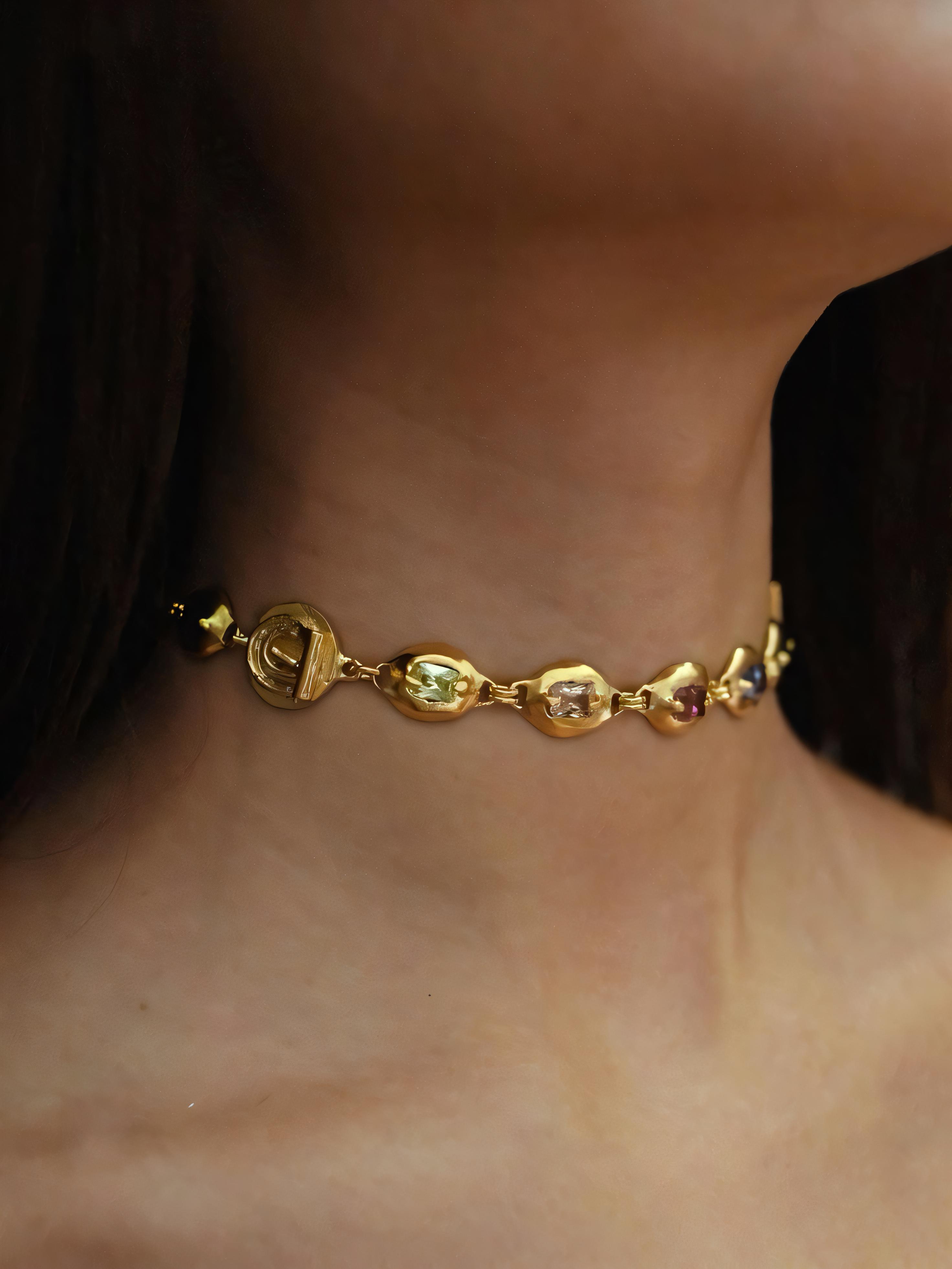 Enhanced academic figure with sharp detail for journal publication by WeShop AI