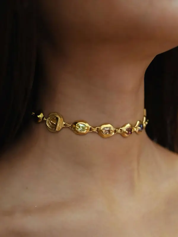 image enhancer by weshop ai