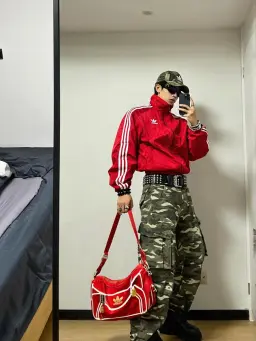 ai clothes changer by weshop ai