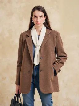 ai model to mannequin by weshop ai