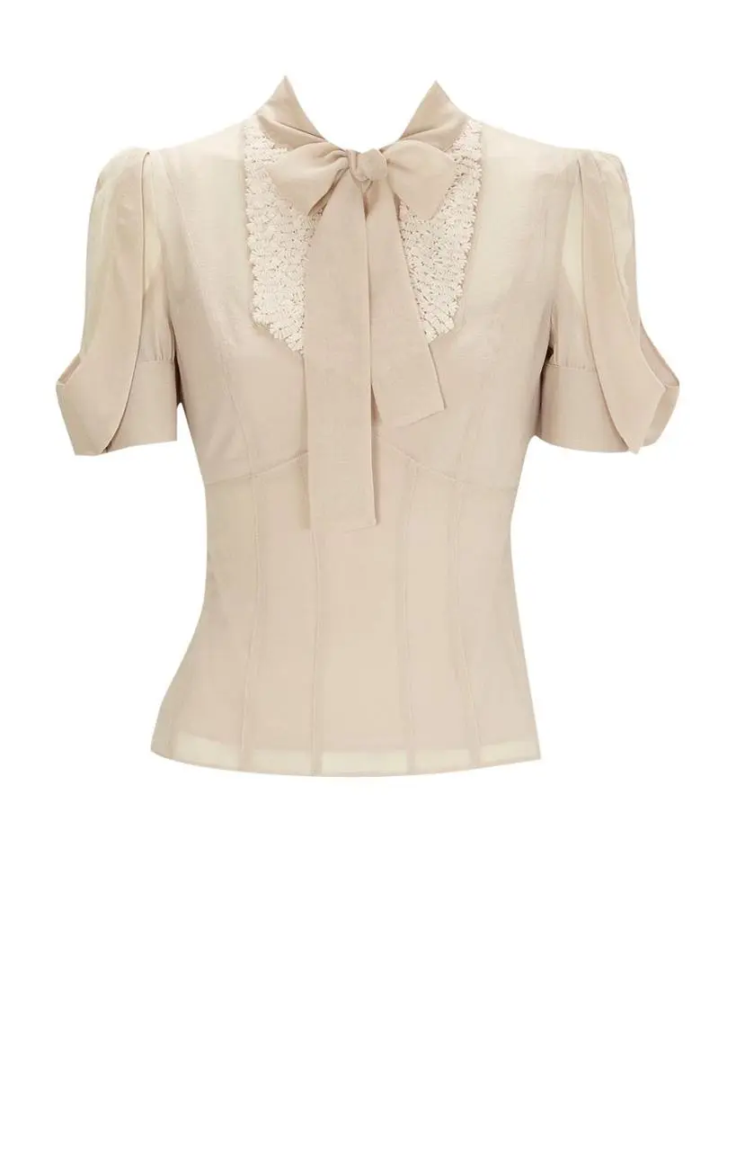 virtual dressing room by weshop ai