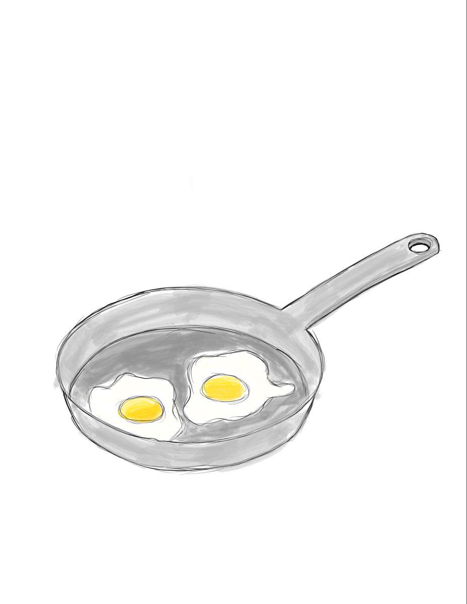 2d to 3d image converter by weshop ai