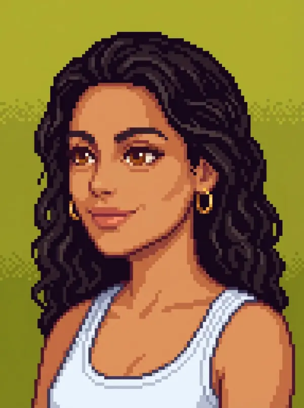 free stardew valley portrait maker by weshop ai