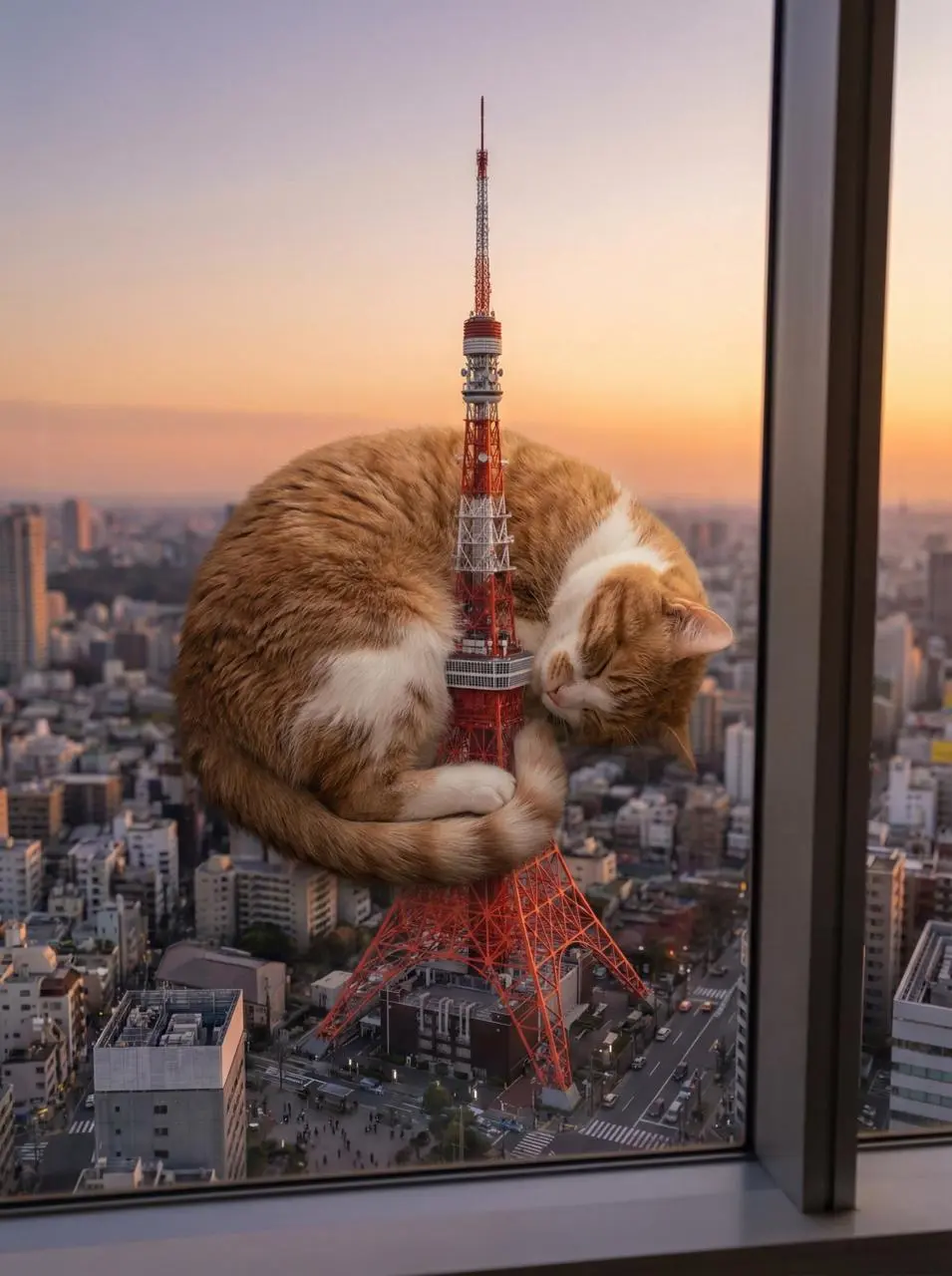 Nano Banana2 de WeShop AI