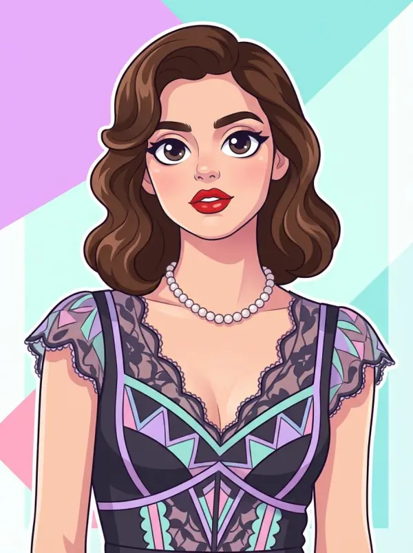 sprunki oc maker by weshop ai