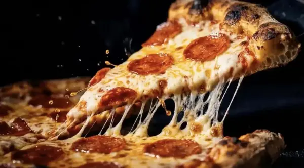 seedance 2.0 by weshop ai