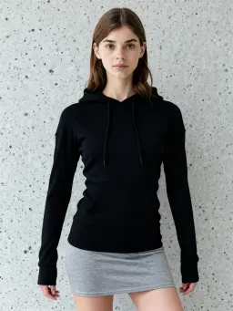 pregnant ai by weshop ai