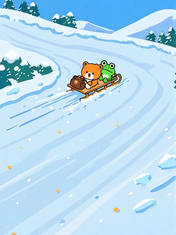 z image by weshop ai