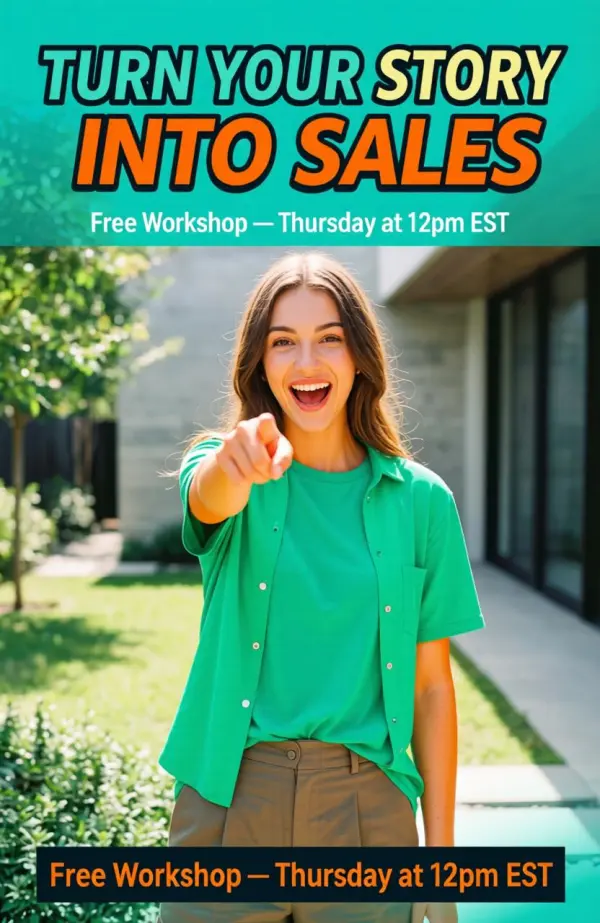 qwen image edit by weshop ai