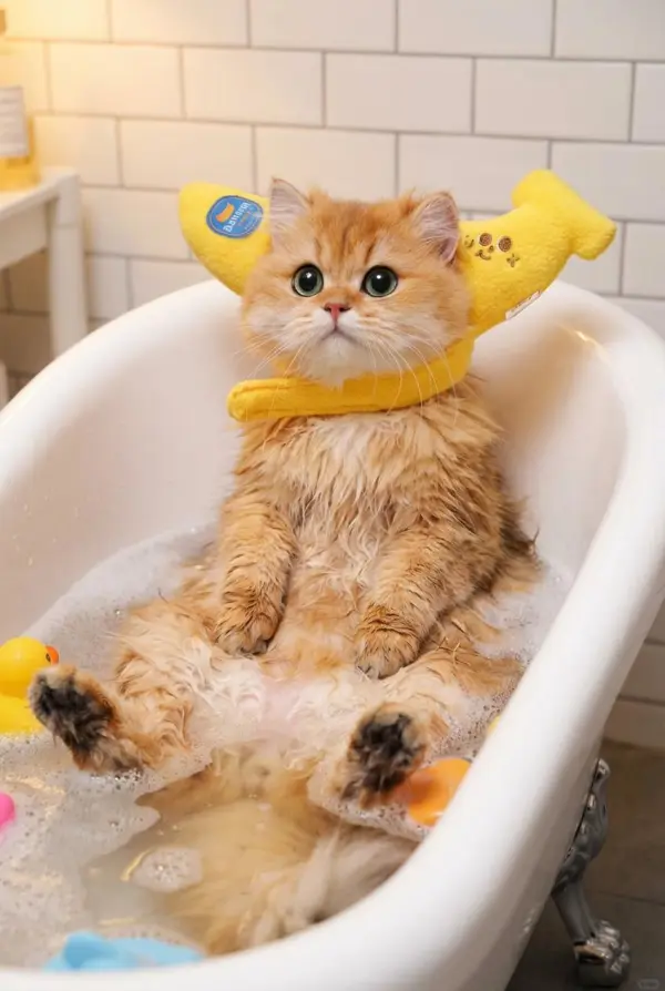 ai pet portrait generator by weshop ai