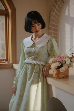 ai hands fixer by weshop ai