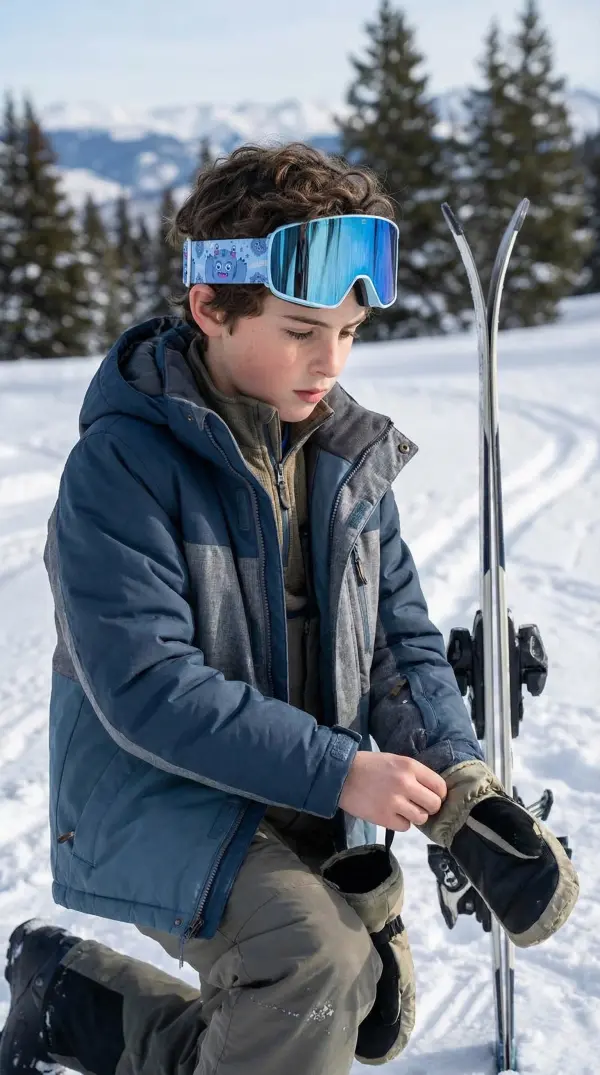 what sunglasses fit my face by weshop ai