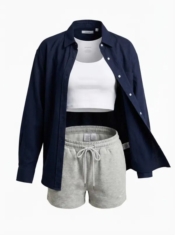 free ai ghost mannequin generator by weshop ai