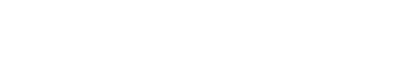 Hailuo-icon
