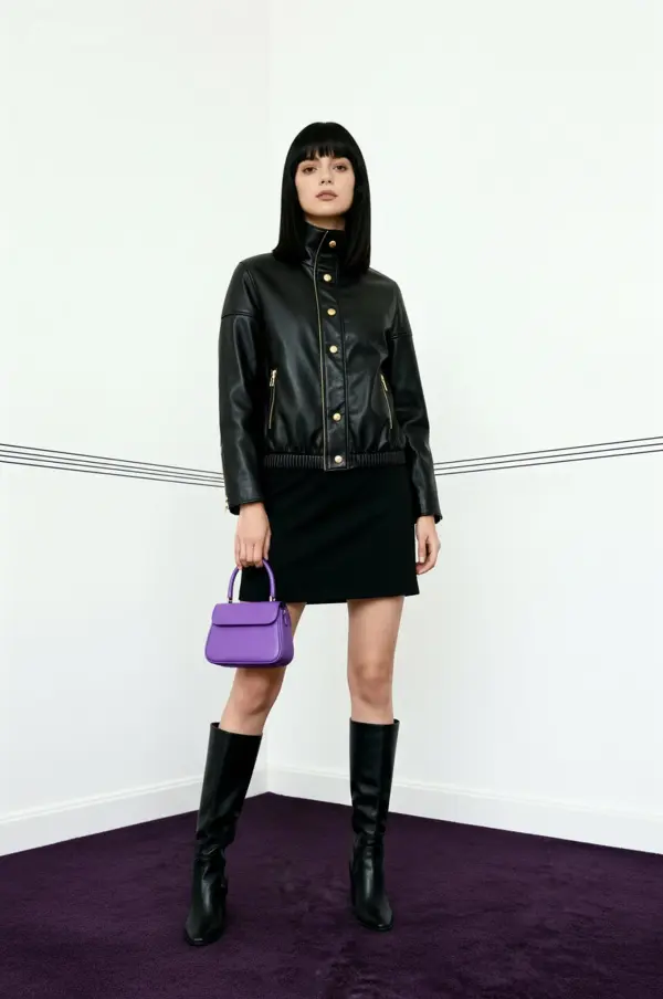 ai pose changer by weshop ai